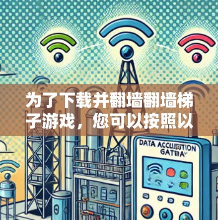 为了下载并翻墙翻墙梯子游戏,您可以按照以下步骤进行