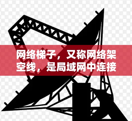 网络梯子，又称网络架空线，是局域网中连接不同设备的物理连接方式，主要包括网络接口和路由器等设备之间的连接。以下是对网络梯子的详细体验和分析