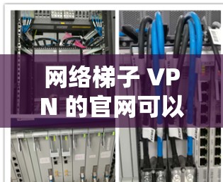 网络梯子 VPN 的官网可以是多个公司提供，常见的包括 BBH VPN、L2D VPN 等。以下是一些可能的网络梯子 VPN 网站链接