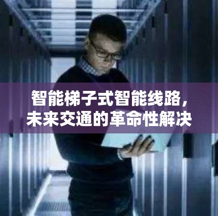 智能梯子式智能线路,未来交通的革命性解决方案