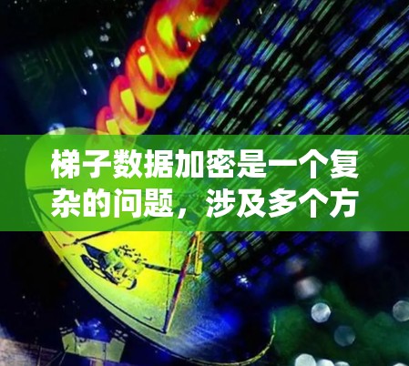 梯子数据加密是一个复杂的问题，涉及多个方面，包括加密技术、梯子结构设计、数据存储和传输安全以及梯子坠落的安全评估。以下是一个详细且系统化的解决方案