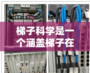 梯子科学是一个涵盖梯子在物理、化学、工程和科学教育中的广泛应用的学科。以下是对梯子科学的详细分析和解释