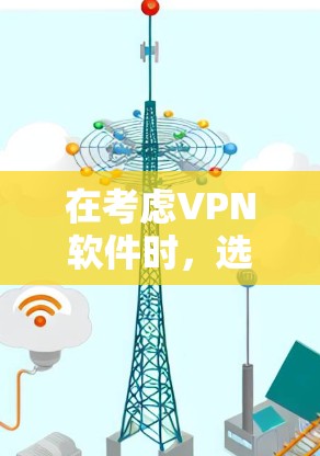 在考虑<strong>VPN软件</strong>时,选择一个适合自己的软件是一个关键步骤。以下是对几个免费<strong>VPN软件</strong>的详细比较,帮助你做出明智的选择