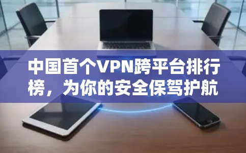 中国首个VPN跨平台排行榜，为你的安全保驾护航
