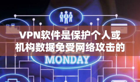 <strong>VPN软件</strong>是保护个人或机构数据免受网络攻击的重要工具。以下是根据使用的软件特点、优缺点和使用体验进行的总结