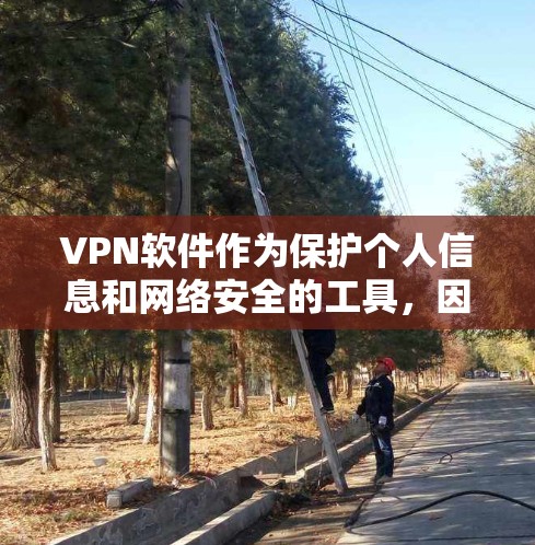 <strong>VPN软件</strong>作为保护个人信息和网络安全的工具,因其广泛的应用和需求,吸引了大量用户和开发者。以下是几个受欢迎的<strong>VPN软件</strong>,供您参考