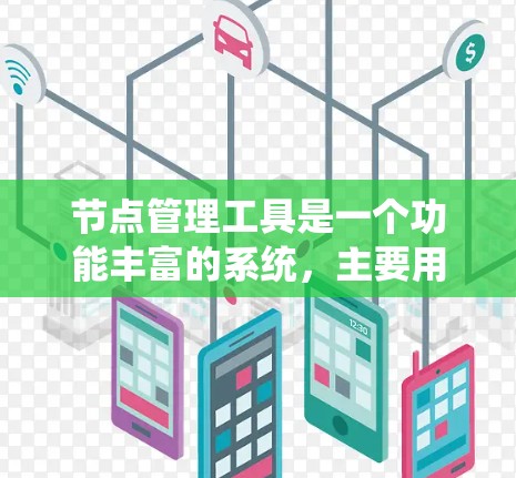 节点管理工具是一个功能丰富的系统，主要用于管理数据节点，包括存储、搜索、排序和合并等操作。以下是对该工具的详细总结