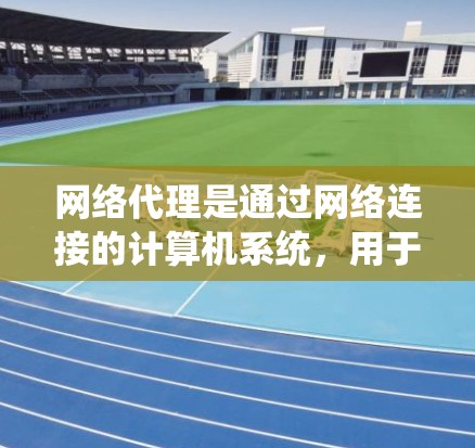 网络代理是通过网络连接的计算机系统，用于处理复杂的任务，如文件上传、远程控制和远程数据管理。它们分为传统网络代理和现代网络代理，各有优缺点