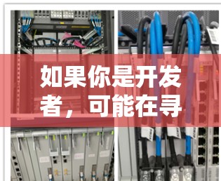 如果你是开发者，可能在寻找226年加速器推荐榜中的工具，例如