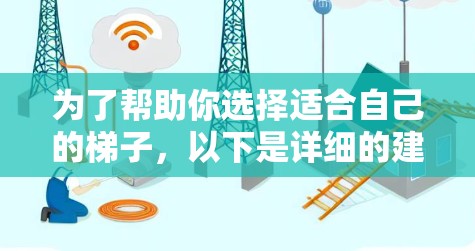 为了帮助你选择适合自己的梯子，以下是详细的建议和建议步骤，帮助你做出明智的决定