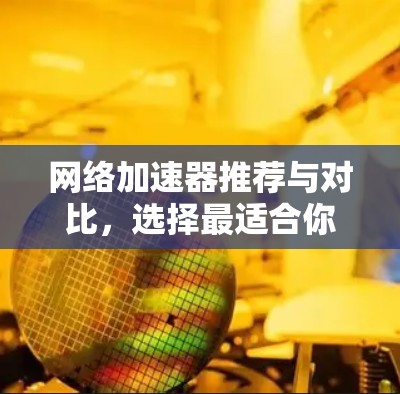 <strong>网络加速</strong>器推荐与对比，选择最适合你的选择