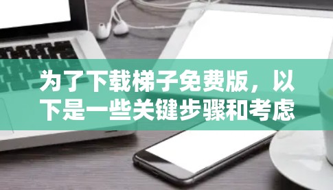 为了下载梯子免费版，以下是一些关键步骤和考虑