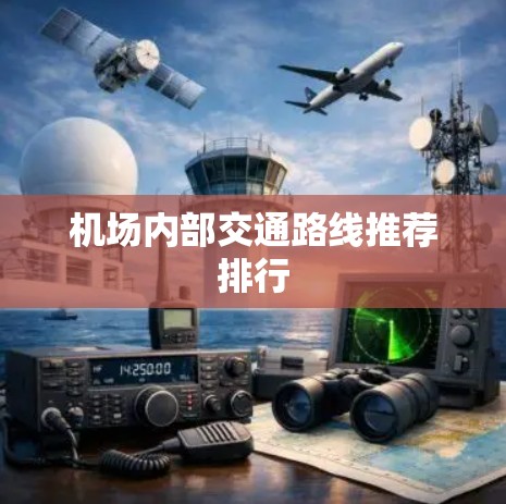 机场内部交通路线推荐排行