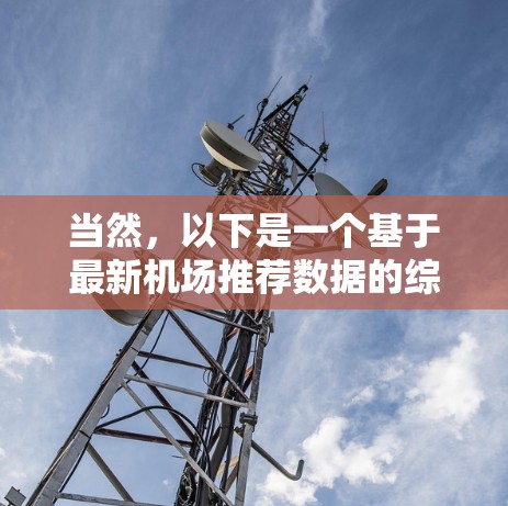 当然，以下是一个基于最新机场推荐数据的综合指南，涵盖设施、服务、交通、天气和人员管理等方面，帮助您选择最适合您的机场