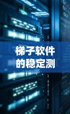 梯子软件的稳定测试是一个系统性的工作，需要遵循以下步骤和考虑因素