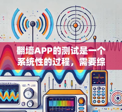 翻墙APP的测试是一个系统性的过程，需要综合考虑设备兼容性、权限管理、安全测试以及日志记录等各个方面。以下是一个分步的建议，帮助您安全有效地进行翻墙APP的测试