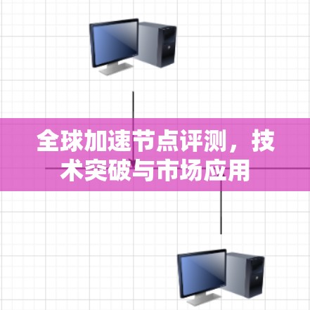 全球加速节点评测，技术突破与市场应用