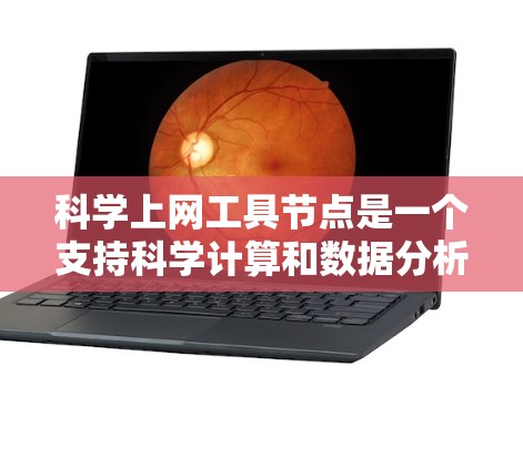 <strong>科学上网工具</strong>节点是一个支持科学计算和数据分析的网络环境，旨在通过服务器或云计算服务，提供高性能、高效和灵活的工具。以下是一些关键步骤和考虑因素