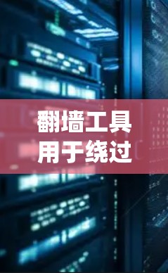 翻墙工具用于绕过防火墙，允许用户访问非本地资源。以下是一些关于多设备使用翻墙工具的解决方案