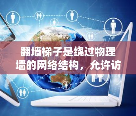 翻墙梯子是绕过物理墙的网络结构,允许访问网络资源。以下是对翻墙梯子全球节点的详细总结