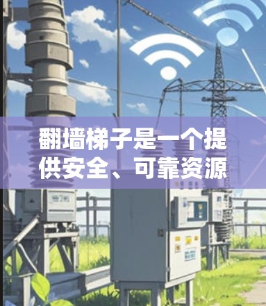 翻墙梯子是一个提供安全、可靠资源下载的平台，通常允许用户上传和下载各种资源，包括视频、音乐、软件等。以下是对翻墙梯子下载体验的分析和推荐