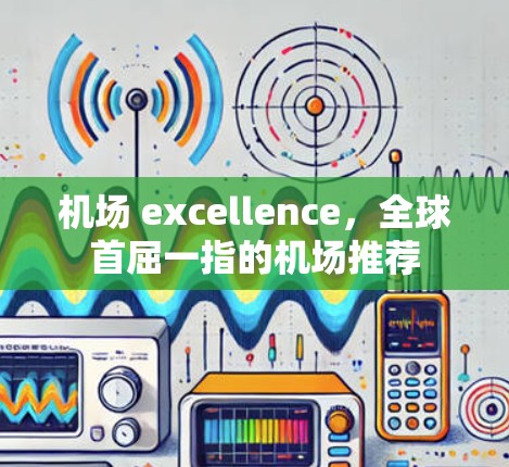 机场 excellence,全球首屈一指的机场推荐