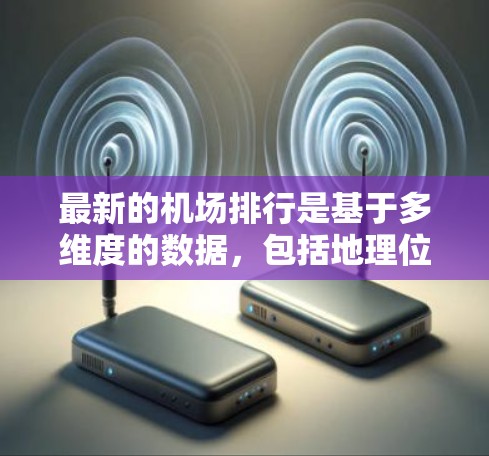 最新的机场排行是基于多维度的数据,包括地理位置、飞行距离、航班数量、航空公司覆盖、服务质量和基础设施等。以下是几个主要因素