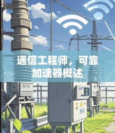 通信工程师，可靠加速器概述