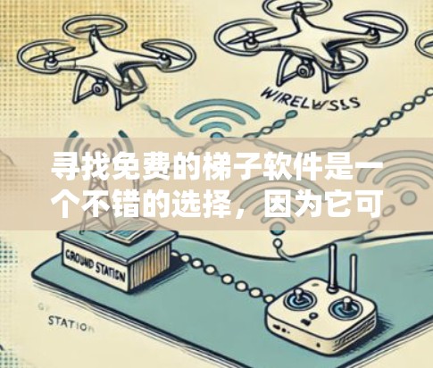 寻找免费的梯子软件是一个不错的选择,因为它可以帮助你在没有付费的情况下,轻松进行游戏和设计。以下是几种免费的梯子软件推荐,涵盖Windows、Mac和iOS平台