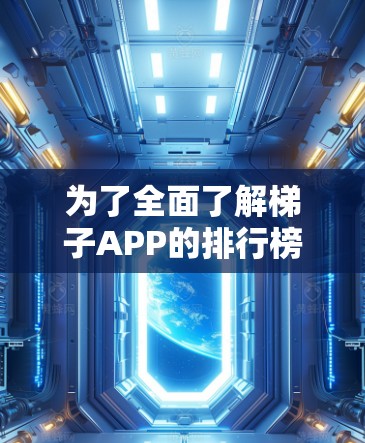 为了全面了解梯子APP的排行榜,可以按照以下步骤进行