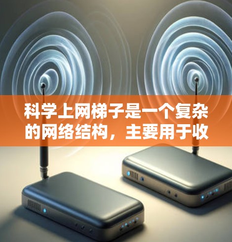 科学上网梯子是一个复杂的网络结构,主要用于收集和分享科学信息。以下是对其结构的详细分析
