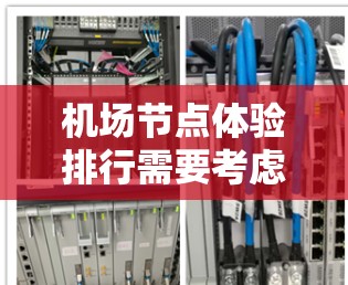 机场节点体验排行需要考虑多个因素，包括候机时间、登机便利性、起飞流程、到达机场的便利程度、乘客信息的及时性、服务效率以及整体的舒适度等。以下是一个常见的机场节点体验排行，供参考