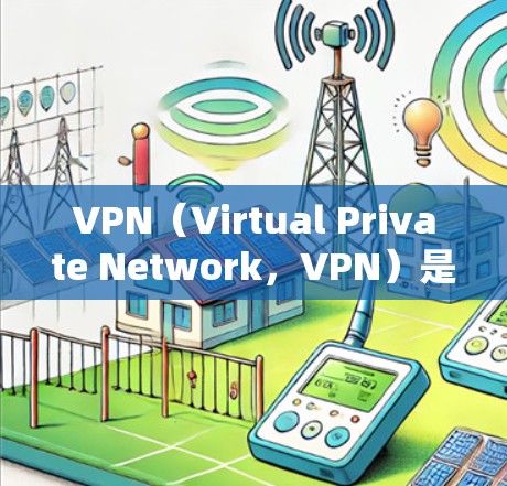 VPN(Virtual Private Network,VPN)是一种技术手段,通过网络设备将用户连接到一个安全、私密、可访问的网络环境,允许用户访问网络外部资源。以下是VPN的主要功能介绍 VPN(Virtual Private Network,VPN)是一种技术手段,通过网络设备将用户连接到一个安全、私密、可访问的网络环境,允许用户访问网络外部资源。以下是VPN的主要功能介绍