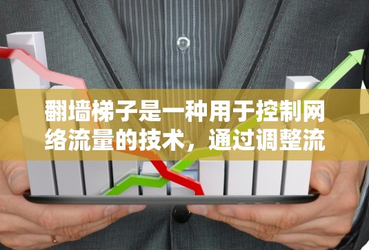 翻墙梯子是一种用于控制网络流量的技术,通过调整流量的分配比例来实现对特定网络资源的访问控制。以下是一些关于翻墙梯子的体验分享和实用技巧 翻墙梯子是一种用于控制网络流量的技术,通过调整流量的分配比例来实现对特定网络资源的访问控制。以下是一些关于翻墙梯子的体验分享和实用技巧