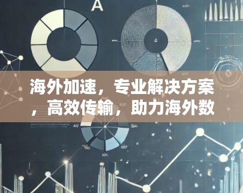 海外加速,专业解决方案,高效传输,助力海外数据传输 海外加速,专业解决方案,高效传输,助力海外数据传输