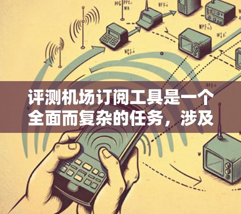 评测机场订阅工具是一个全面而复杂的任务,涉及多个方面。以下是一个结构化的评测框架,帮助您全面评估一个机场订阅工具 评测机场订阅工具是一个全面而复杂的任务,涉及多个方面。以下是一个结构化的评测框架,帮助您全面评估一个机场订阅工具