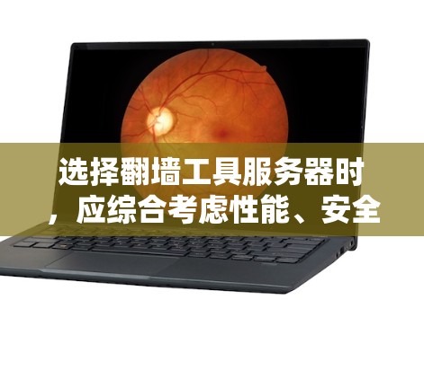 选择翻墙工具服务器时,应综合考虑性能、安全性和稳定性等因素,以下是一步步的建议 选择翻墙工具服务器时,应综合考虑性能、安全性和稳定性等因素,以下是一步步的建议
