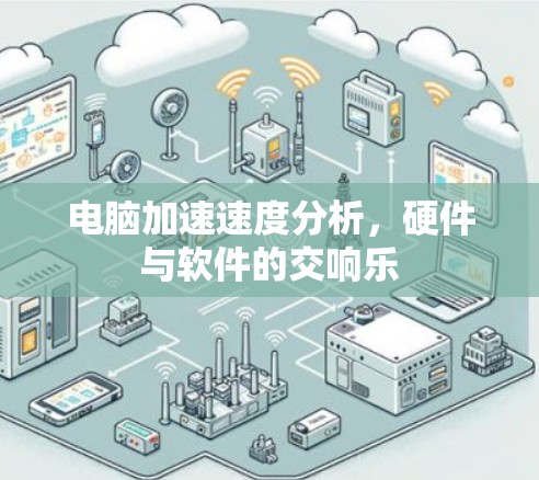 电脑加速速度分析,硬件与软件的交响乐 电脑加速速度分析,硬件与软件的交响乐