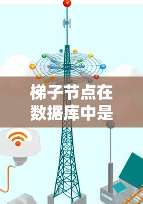 梯子节点在数据库中是用于关联单表数据模型中的表结构,每个子节点对应一个父节点,通过主键进行唯一关联。以下是梯子节点选择的关键点 梯子节点在数据库中是用于关联单表数据模型中的表结构,每个子节点对应一个父节点,通过主键进行唯一关联。以下是梯子节点选择的关键点