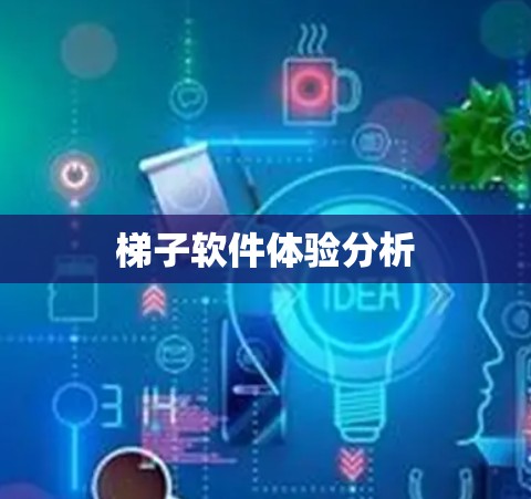 梯子软件体验分析 梯子软件体验分析