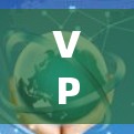 VPN,简化密码,保护云端世界 VPN,简化密码,保护云端世界