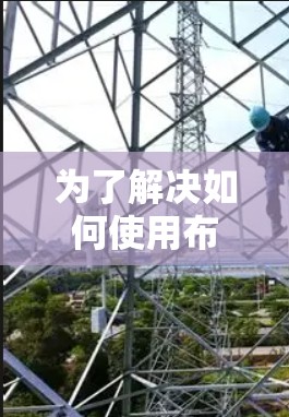 为了解决如何使用布隆尼协议工具进行VPN节点速度检测的问题，以下是一个清晰的步骤指南