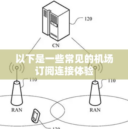 以下是一些常见的机场订阅连接体验 以下是一些常见的机场订阅连接体验