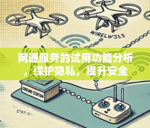 网通服务的试用功能分析,保护隐私,提升安全 网通服务的试用功能分析,保护隐私,提升安全