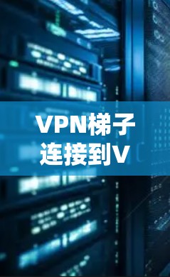 VPN梯子连接到VPN的过程涉及多个步骤和设置,以下是一个逐步的指南,帮助您理解和操作 VPN梯子连接到VPN的过程涉及多个步骤和设置,以下是一个逐步的指南,帮助您理解和操作