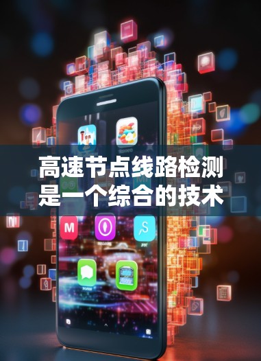 高速节点线路检测是一个综合的技术问题,涉及设备安装、数据分析、维护和决策等环节,旨在确保线路的安全运行和高效运营。以下是对高速节点线路检测的详细总结 高速节点线路检测是一个综合的技术问题,涉及设备安装、数据分析、维护和决策等环节,旨在确保线路的安全运行和高效运营。以下是对高速节点线路检测的详细总结