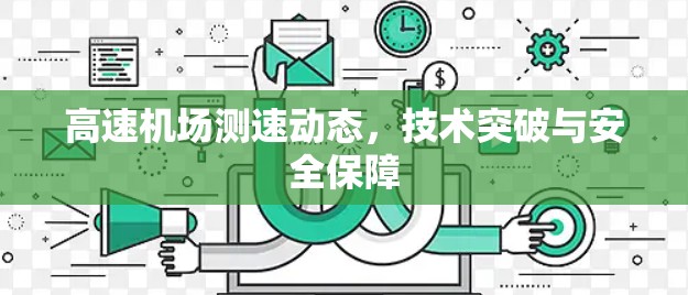 高速机场测速动态,技术突破与安全保障 高速机场测速动态,技术突破与安全保障