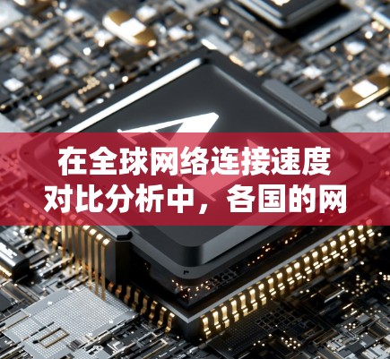 在<strong>全球网络</strong>连接速度对比分析中,各国的网络速度因多种因素(如地理位置、网络建设、技术发展、国际协议等)而有所差异。以下是一些主要的<strong>全球网络</strong>速度对比分析,按国家分为不同类别