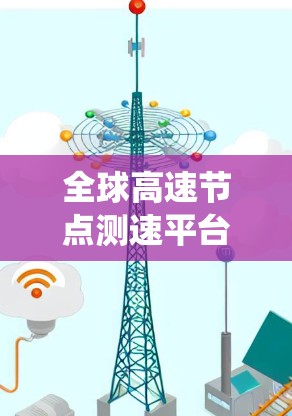 全球高速节点测速平台是一个整合了多种技术手段的系统,用于监控和优化交通流量,提升交通管理的效率和安全性。以下是该平台的详细介绍 全球高速节点测速平台是一个整合了多种技术手段的系统,用于监控和优化交通流量,提升交通管理的效率和安全性。以下是该平台的详细介绍