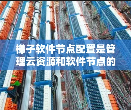 梯子软件节点配置是管理云资源和软件节点的关键步骤,涉及创建、调整和权限设置。以下是详细的配置方法 梯子软件节点配置是管理云资源和软件节点的关键步骤,涉及创建、调整和权限设置。以下是详细的配置方法